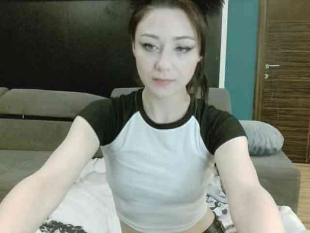 Sapphirevelvet webcam