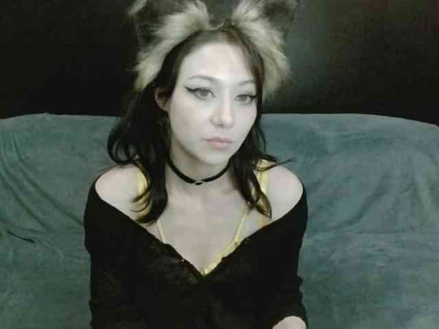 Sapphirevelvet webcam