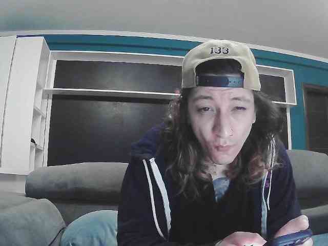 Sapphirevelvet webcam