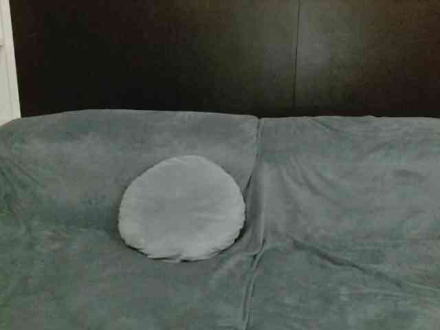 Sapphirevelvet webcam