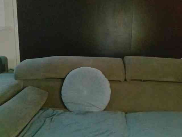 Sapphirevelvet webcam