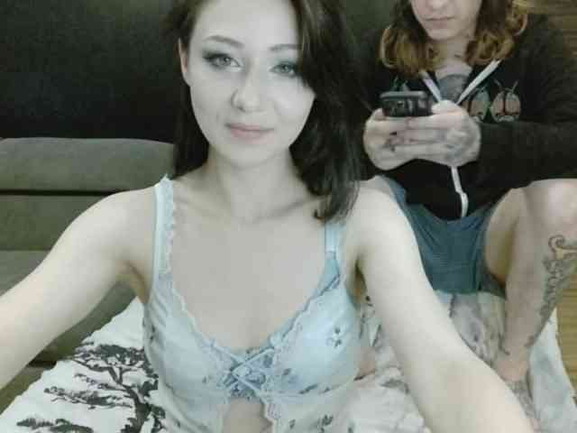 Sapphirevelvet