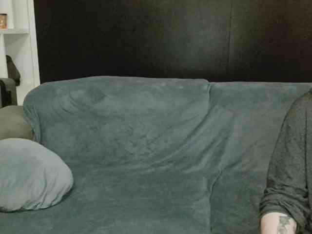 Sapphirevelvet webcam