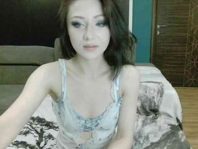 Sapphirevelvet