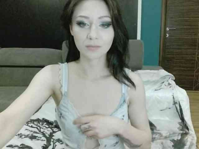 Sapphirevelvet