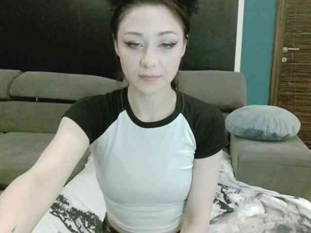 Sapphirevelvet webcam
