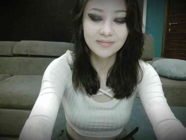 Sapphirevelvet webcam