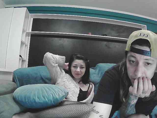 Sapphirevelvet webcam