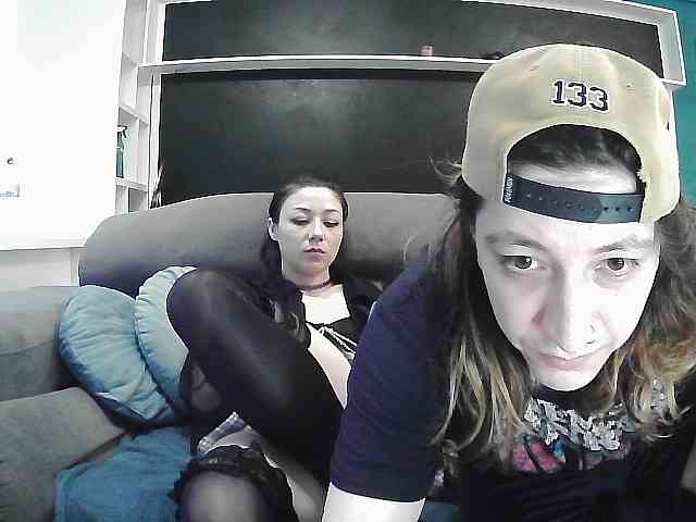 Sapphirevelvet webcam