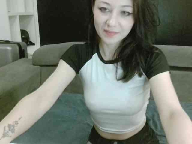 Sapphirevelvet webcam