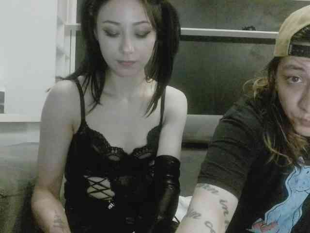 Sapphirevelvet webcam
