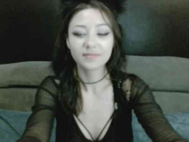 Sapphirevelvet webcam