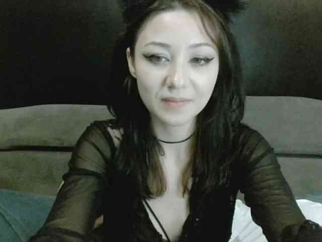 Sapphirevelvet webcam