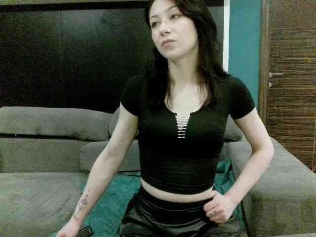 Sapphirevelvet webcam