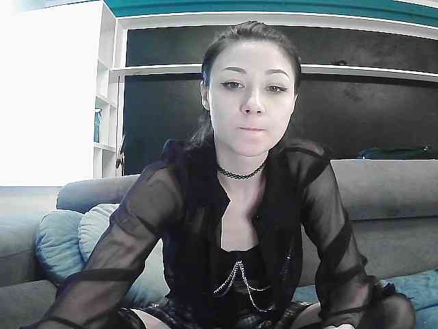 Sapphirevelvet webcam