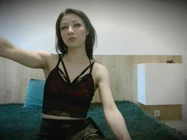 Sapphirevelvet