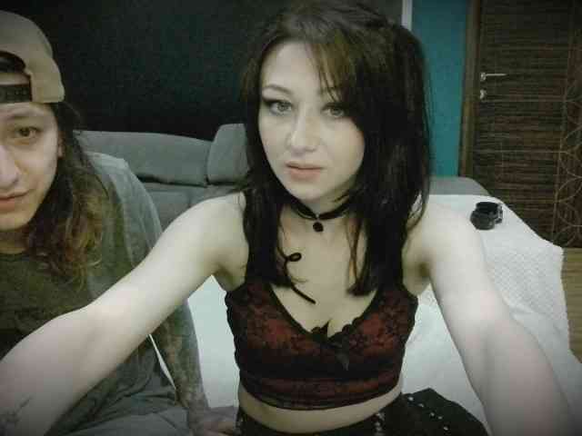 Sapphirevelvet Sapphirevelvet