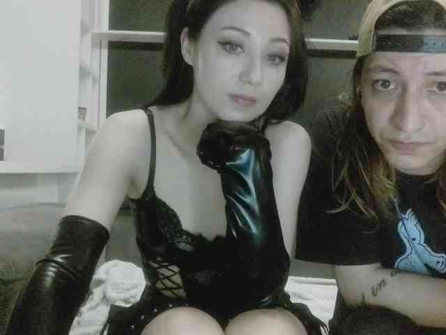 Sapphirevelvet webcam