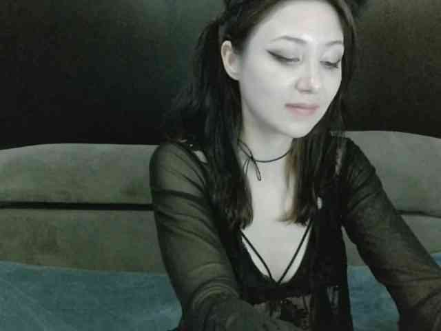 Sapphirevelvet webcam
