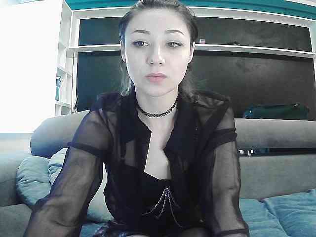 Sapphirevelvet