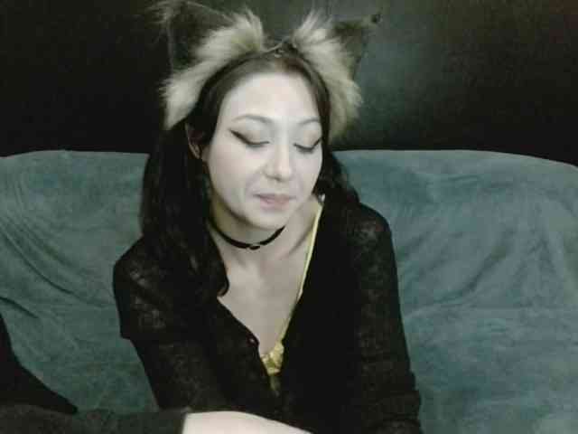 Sapphirevelvet webcam
