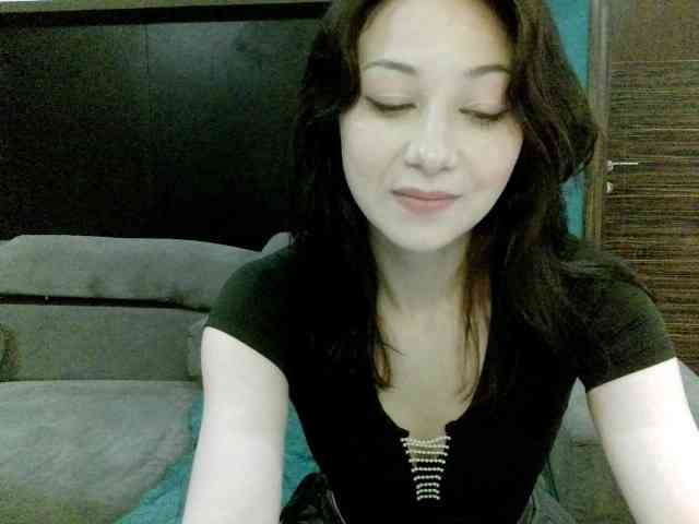 Sapphirevelvet webcam
