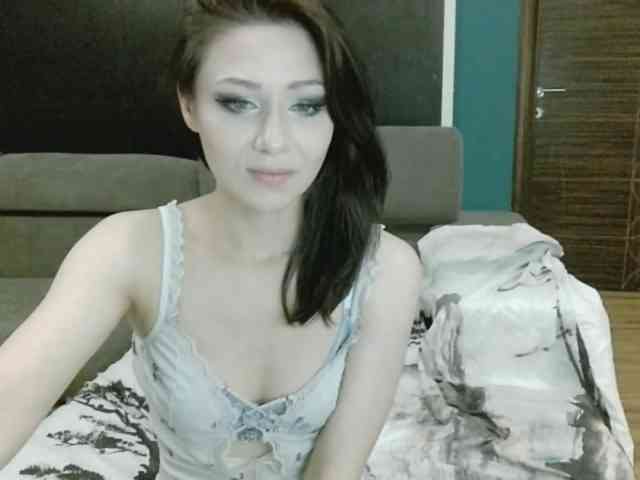 Sapphirevelvet webcam