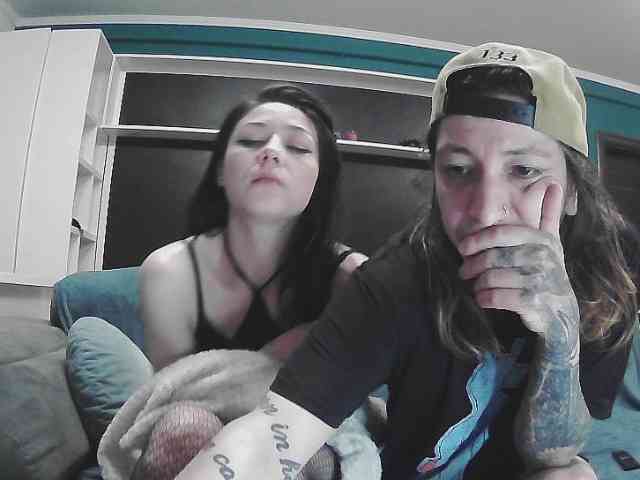 Sapphirevelvet webcam