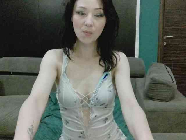 Sapphirevelvet webcam