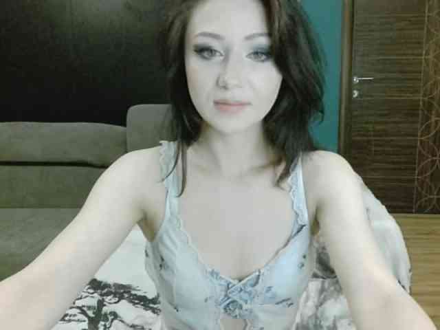 Sapphirevelvet