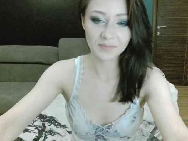 Sapphirevelvet
