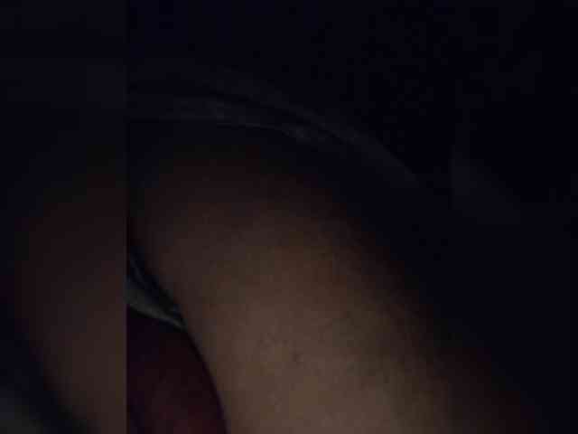 ritta9999 Live Webcam on BongaCams