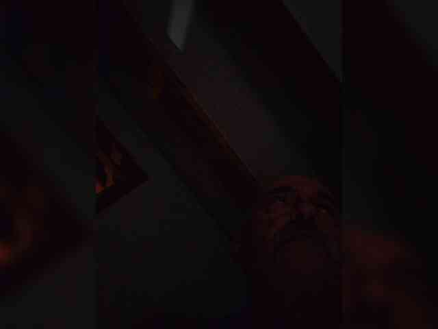 ritta9999 Live Webcam on BongaCams