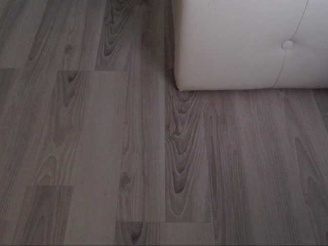 Profile and Statistics for LexaTease on BongaCams