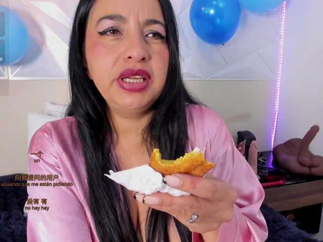 cristalcooper