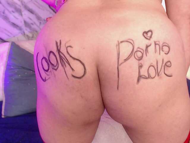 cristalcooper live cam on BongaCams
