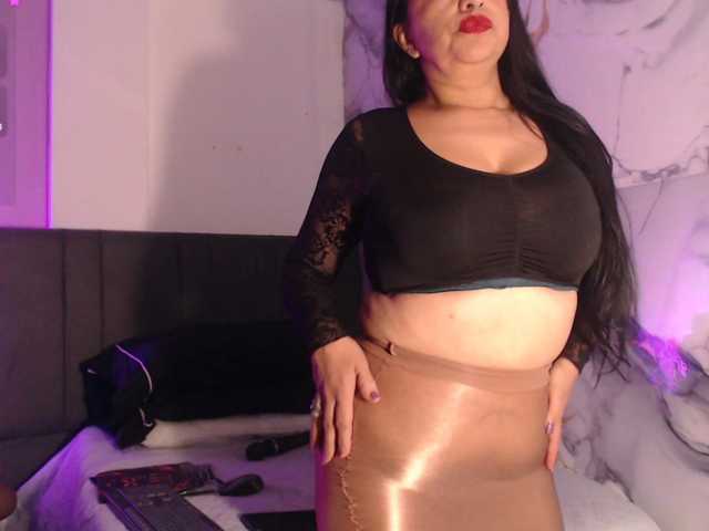 cristalcooper