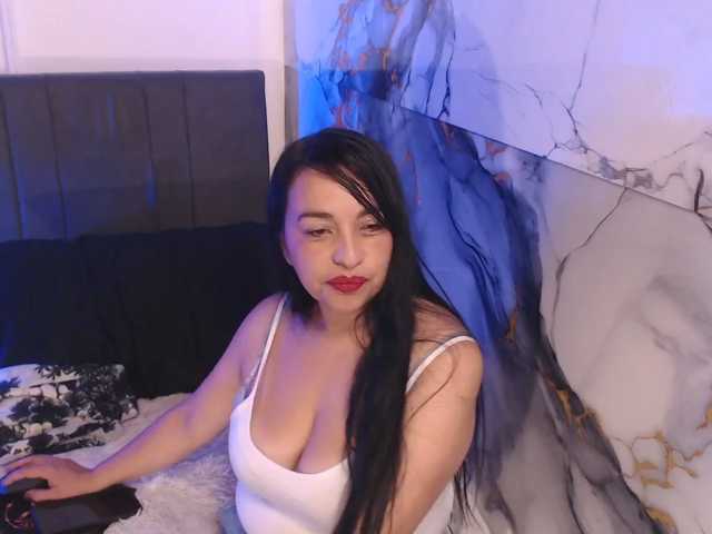 cristalcooper