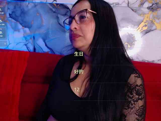 cristalcooper cristalcooper