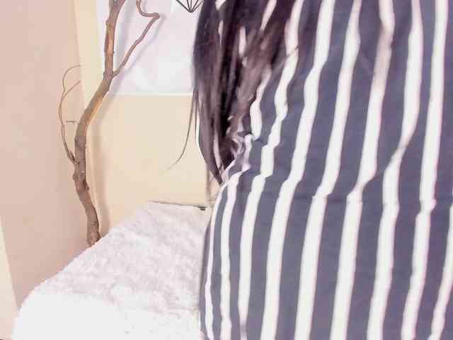 cristalcooper webcam
