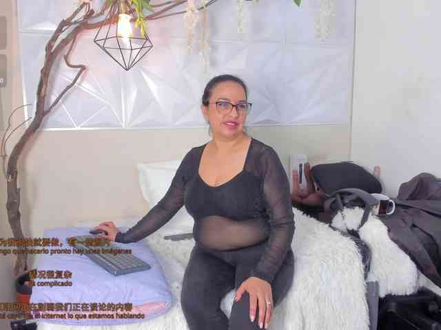 cristalcooper