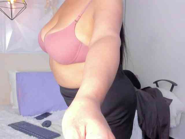 cristalcooper