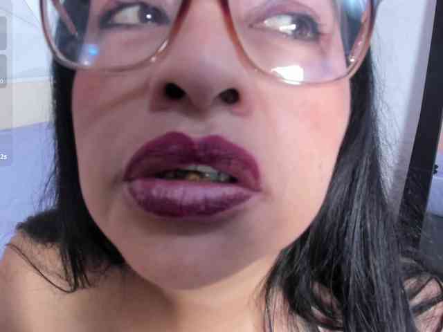 cristalcooper