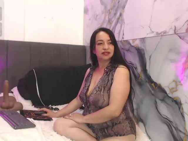 cristalcooper