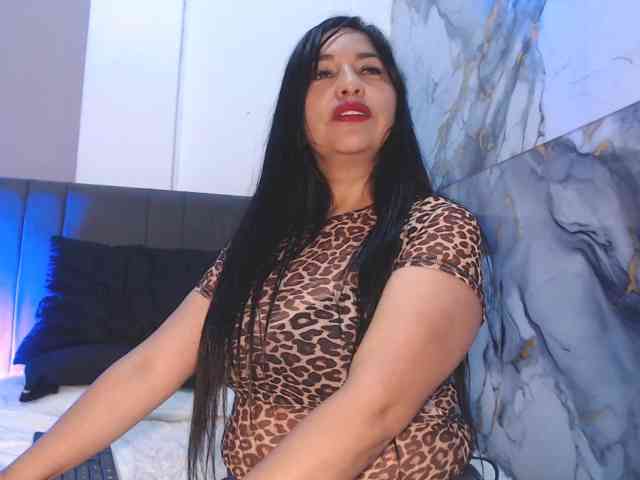 cristalcooper