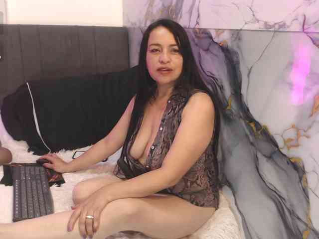 cristalcooper