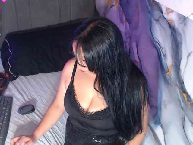 cristalcooper
