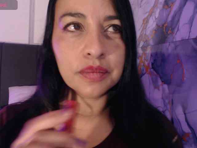 cristalcooper cristalcooper