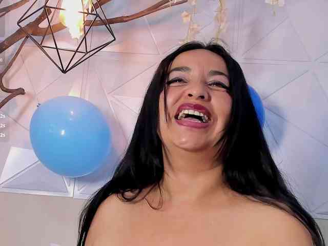 cristalcooper