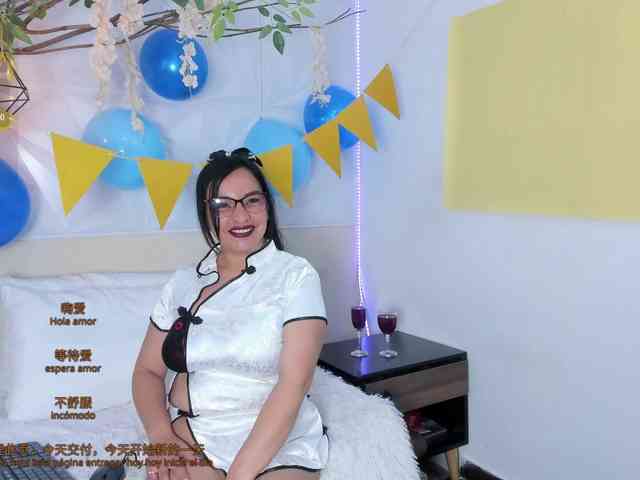 cristalcooper